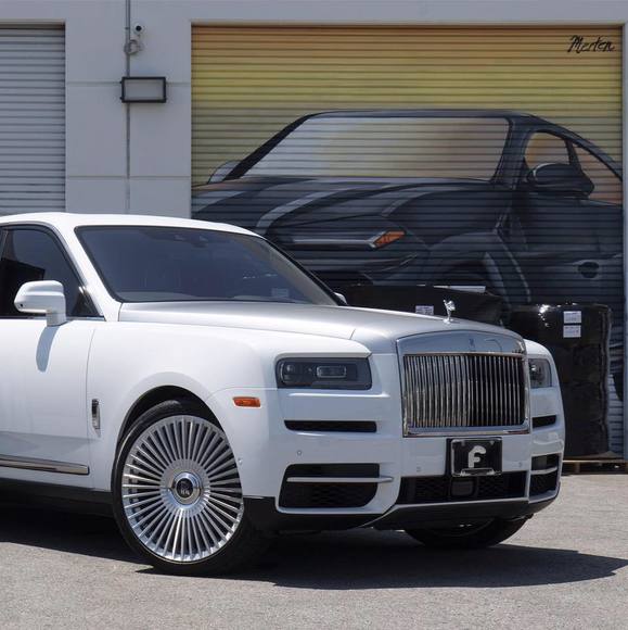 Meet your Posher, Kevin - Picture 1 of 1